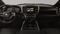 2026 RAM Ram 1500 RAM 1500 BIG HORN QUAD CAB 4X2 6'4' BOX
