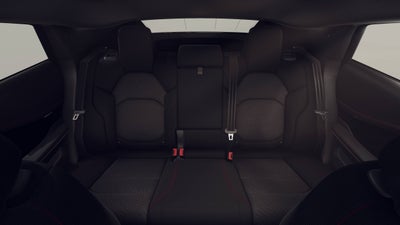 2026 Dodge Charger CHARGER R/T 4-DOOR AWD