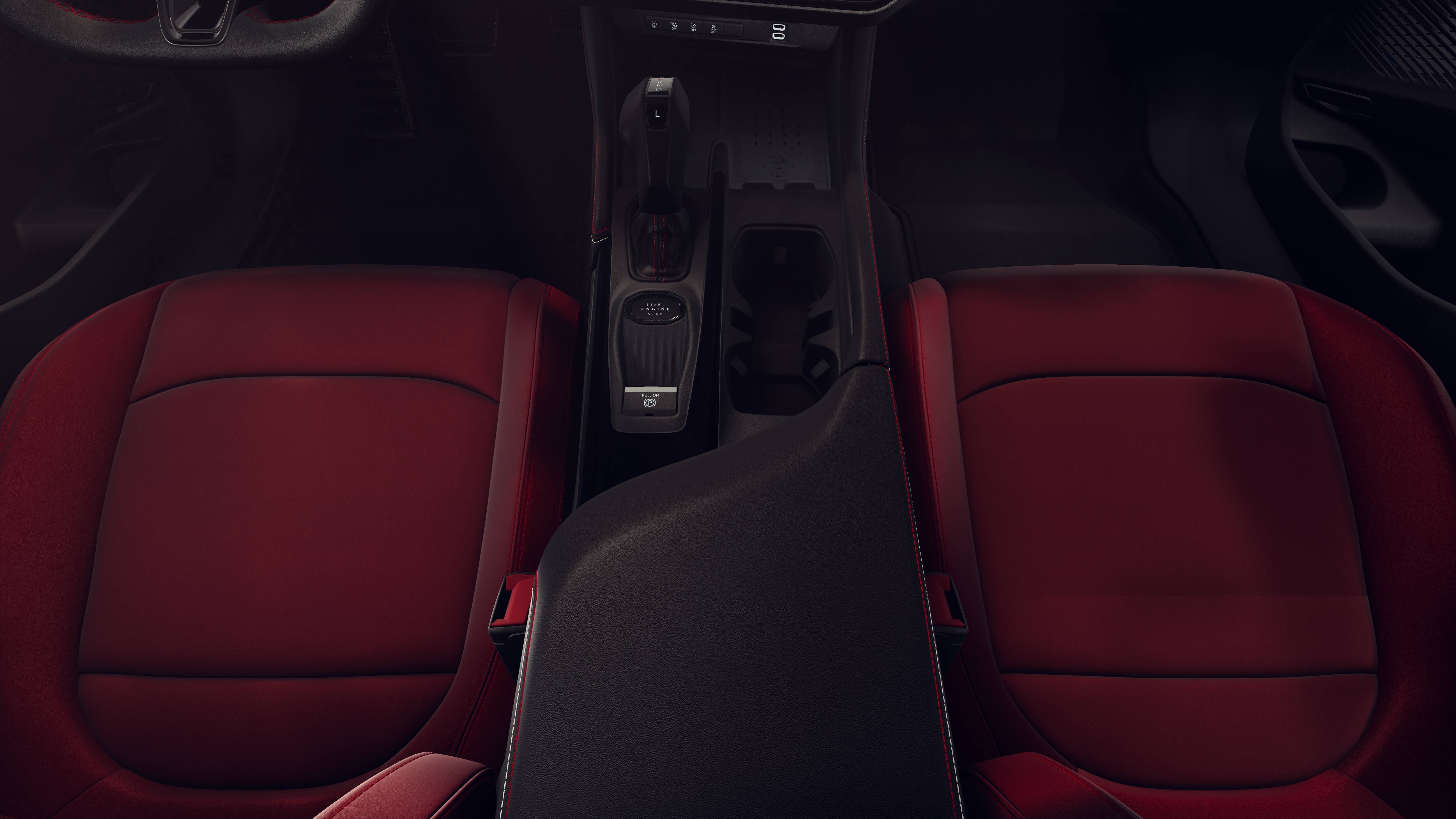 2026 Dodge Charger CHARGER R/T PLUS 4-DOOR AWD