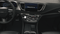 2027 Chrysler Pacifica PACIFICA LIMITED AWD