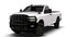 2026 RAM Ram 3500 RAM 3500 TRADESMAN REGULAR CAB 4X4 8' BOX
