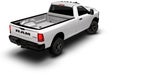 2026 RAM Ram 3500 RAM 3500 TRADESMAN REGULAR CAB 4X4 8' BOX
