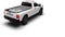 2026 RAM Ram 3500 RAM 3500 TRADESMAN REGULAR CAB 4X4 8' BOX