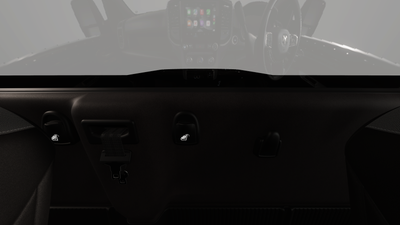 2026 RAM Ram 3500 RAM 3500 TRADESMAN REGULAR CAB 4X4 8' BOX