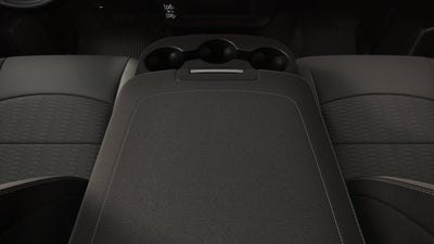 2026 RAM Ram 3500 RAM 3500 TRADESMAN REGULAR CAB 4X4 8' BOX