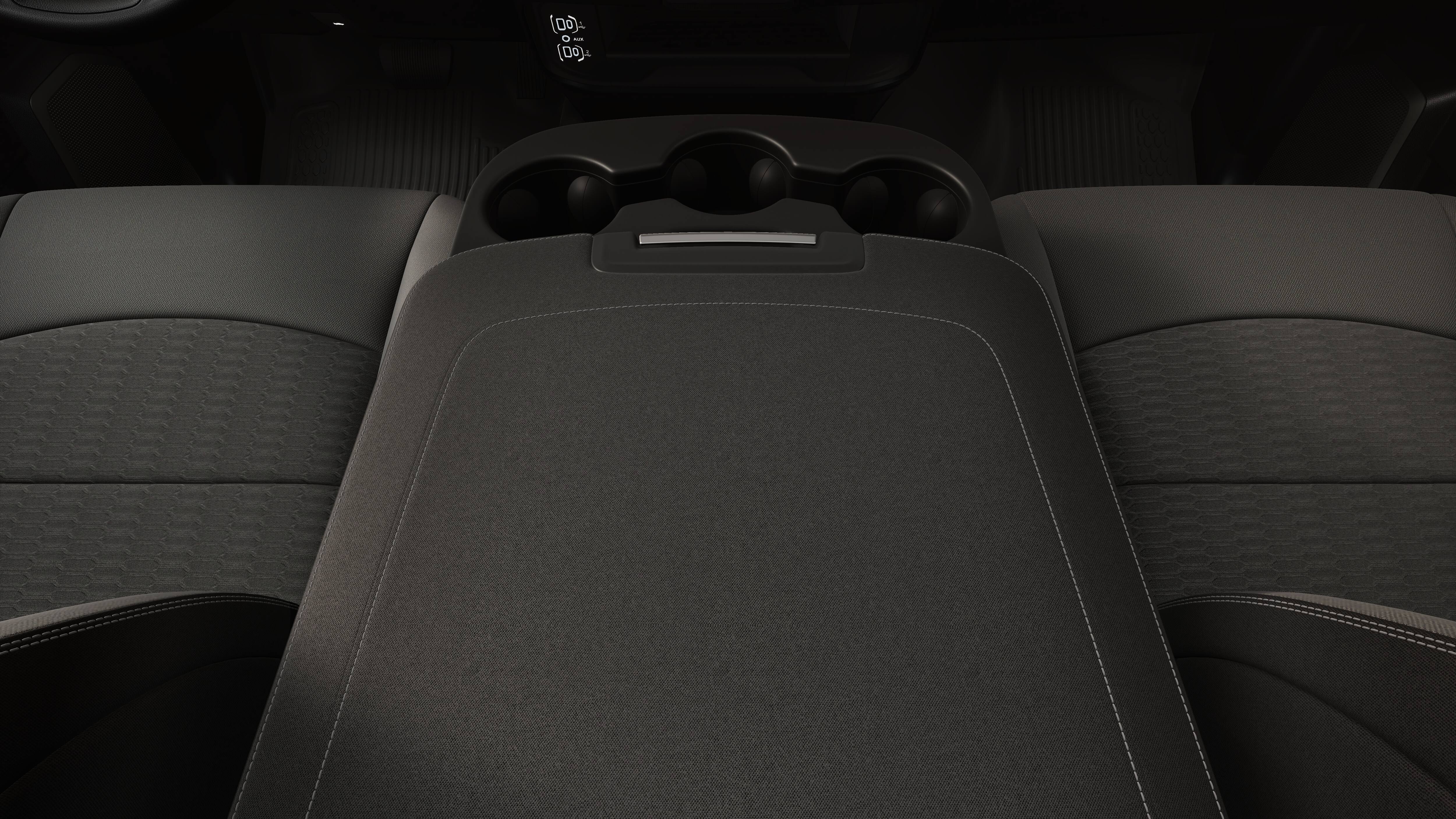 2026 RAM Ram 3500 RAM 3500 TRADESMAN REGULAR CAB 4X4 8' BOX