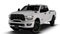 2026 RAM Ram 3500 RAM 3500 BIG HORN CREW CAB 4X4 6'4' BOX