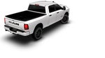 2026 RAM Ram 3500 RAM 3500 BIG HORN CREW CAB 4X4 6'4' BOX