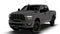 2026 RAM Ram 3500 RAM 3500 BIG HORN CREW CAB 4X4 6'4' BOX