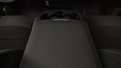 2026 RAM Ram 3500 RAM 3500 BIG HORN CREW CAB 4X4 6'4' BOX