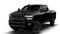 2026 RAM Ram 3500 RAM 3500 LARAMIE CREW CAB 4X4 6'4' BOX