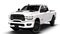 2026 RAM Ram 3500 RAM 3500 LARAMIE CREW CAB 4X4 6'4' BOX
