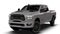2026 RAM Ram 3500 RAM 3500 LARAMIE CREW CAB 4X4 6'4' BOX