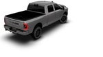 2026 RAM Ram 3500 RAM 3500 LARAMIE CREW CAB 4X4 6'4' BOX