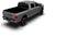 2026 RAM Ram 3500 RAM 3500 LARAMIE CREW CAB 4X4 6'4' BOX
