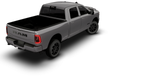 2026 RAM Ram 3500 RAM 3500 LARAMIE CREW CAB 4X4 6'4' BOX