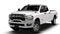 2026 RAM Ram 3500 RAM 3500 BIG HORN CREW CAB 4X4 8' BOX
