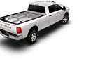 2026 RAM Ram 3500 RAM 3500 BIG HORN CREW CAB 4X4 8' BOX