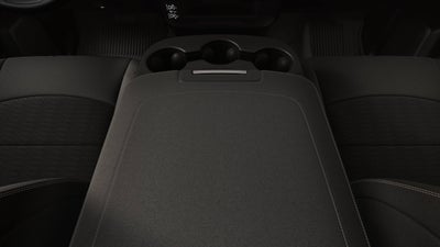 2026 RAM Ram 3500 RAM 3500 BIG HORN CREW CAB 4X4 8' BOX