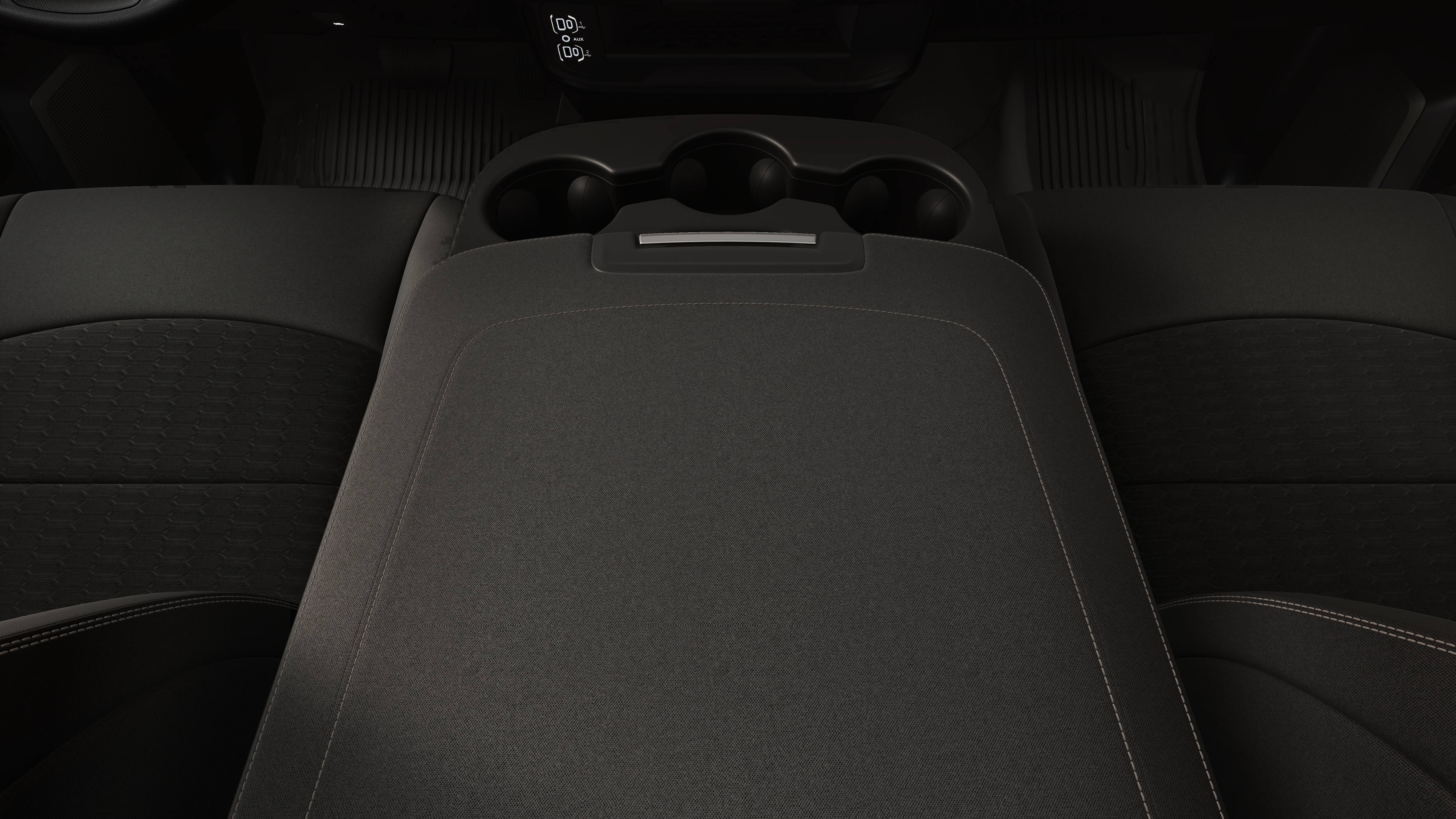 2026 RAM Ram 3500 RAM 3500 BIG HORN CREW CAB 4X4 8' BOX