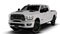 2026 RAM Ram 3500 RAM 3500 LARAMIE MEGA CAB 4X4 6'4' BOX