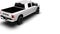 2026 RAM Ram 3500 RAM 3500 LARAMIE MEGA CAB 4X4 6'4' BOX