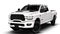 2026 RAM Ram 3500 RAM 3500 LIMITED MEGA CAB 4X4 6'4' BOX