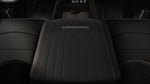 2026 RAM Ram 3500 RAM 3500 LIMITED MEGA CAB 4X4 6'4' BOX