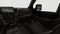 2026 RAM Ram 3500 RAM 3500 LIMITED MEGA CAB 4X4 6'4' BOX