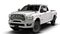 2026 RAM Ram 3500 RAM 3500 LIMITED LONGHORN MEGA CAB 4X4 6'4' BOX