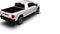 2026 RAM Ram 3500 RAM 3500 LIMITED LONGHORN MEGA CAB 4X4 6'4' BOX