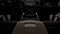 2026 RAM Ram 3500 RAM 3500 LIMITED LONGHORN MEGA CAB 4X4 6'4' BOX