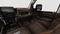 2026 RAM Ram 3500 RAM 3500 LIMITED LONGHORN MEGA CAB 4X4 6'4' BOX