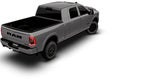 2026 RAM Ram 3500 RAM 3500 LIMITED MEGA CAB 4X4 6'4' BOX