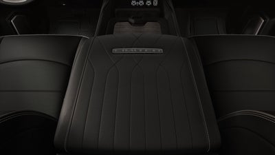 2026 RAM Ram 3500 RAM 3500 LIMITED MEGA CAB 4X4 6'4' BOX