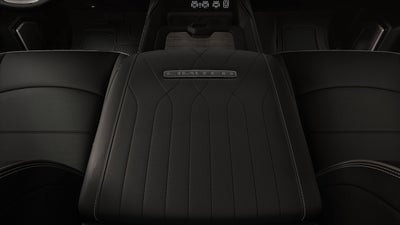 2026 RAM Ram 3500 RAM 3500 LIMITED MEGA CAB 4X4 6'4' BOX