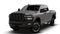 2026 RAM Ram 2500 RAM 2500 WARLOCK CREW CAB 4X4 6'4' BOX