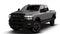 2026 RAM Ram 2500 RAM 2500 REBEL CREW CAB 4X4 6'4' BOX