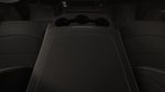 2026 RAM Ram 2500 RAM 2500 BLACK EXPRESS CREW CAB 4X4 8' BOX