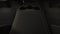 2026 RAM Ram 2500 RAM 2500 BLACK EXPRESS CREW CAB 4X4 8' BOX