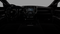 2026 RAM Ram 2500 RAM 2500 BLACK EXPRESS CREW CAB 4X4 8' BOX