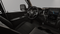 2026 RAM Ram 2500 RAM 2500 BLACK EXPRESS CREW CAB 4X4 8' BOX