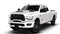 2026 RAM Ram 2500 RAM 2500 LARAMIE MEGA CAB 4X4 6'4' BOX