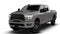 2026 RAM Ram 2500 RAM 2500 LARAMIE MEGA CAB 4X4 6'4' BOX
