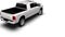 2026 RAM Ram 2500 RAM 2500 LARAMIE MEGA CAB 4X4 6'4' BOX