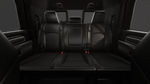 2026 RAM Ram 2500 RAM 2500 LARAMIE MEGA CAB 4X4 6'4' BOX