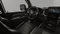 2026 RAM Ram 2500 RAM 2500 LARAMIE MEGA CAB 4X4 6'4' BOX