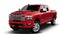 2026 RAM Ram 2500 RAM 2500 LARAMIE MEGA CAB 4X4 6'4' BOX