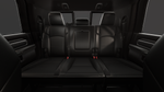2026 RAM Ram 2500 RAM 2500 LARAMIE MEGA CAB 4X4 6'4' BOX