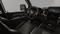 2026 RAM Ram 2500 RAM 2500 LARAMIE MEGA CAB 4X4 6'4' BOX